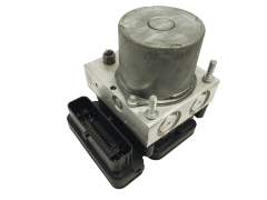 Abs-Pumpe Citroen Peugeot Opel 9812786180 0265956353 61106
