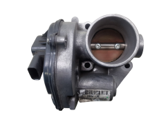 Drosselklappe Ford VP2S6U-9E927-F VP4F9U-9E928-BC 2311