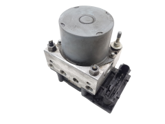 Abs-Pumpe Fiat Punto 46836768 0265800315 0265231331 Bosch 1093