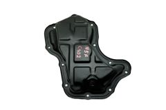 mk9953eby mk9953eby
