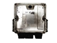 ca14-db9190eby