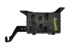 Steuergerät BSI 1X43-14A073-AF Jaguar