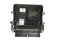 Steuergerät 31452623 MB279700-9612 Volvo Denso 28820