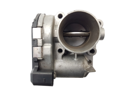 Drosselklappe Renault 8200330810 0281002681 H8200330812 Bosch 1686
