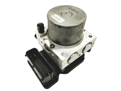 Abs-Pumpe Chevrolet Spark 95963003 688250455 Mando GM
