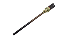Ölstandsensor 7700415060 Renault 