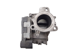 Drosselklappe 55213019 40DFP1 Fiat Alfa Romeo 1209