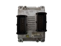 ca2-pk2504eby ca2-pk2504eby