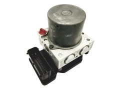 Abs-Pumpe Hyundai I10 58910-0X550 BE6000K401 Mando 38237