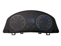 ca1-pk5515eby ca1-pk5515eby