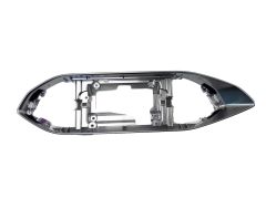 Zierblende Peugeot 308 2 98080579VV RHD