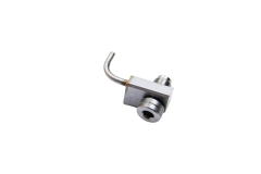 Scheibenwaschdüse Original Master II Movano Interstar 2.5 dCi 8200046612