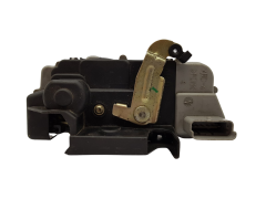 Türschloss Rechts Hinten 913894 Citroen Xsara Picasso ArvinMeritor 11022 Türschloss Rechts Hinten 913894 Citroen Xsara Picasso ArvinMeritor 11022