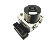 Abs-Pumpe Renault Megane Scenic 3 476606747R A ATE