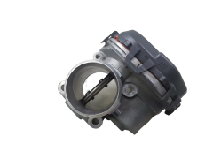 Drosselklappe 9807238580 V29039645 PSA Ford 1.6 HDI 1485