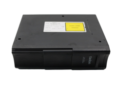 Cd-Wechsler Citroen Peugeot 9636561780 PU-2293B Clarion 1328