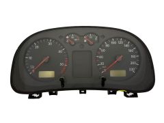 ca37-pk11650eby ca37-pk11650eby