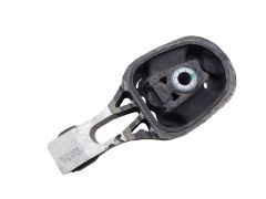 Motoraufhängung, Motorlager Citroen C4 3 Peugeot 208 2008 9824116780