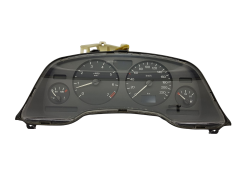 Tacho Kombiinstrument Opel Zafira 09228762ER 2571