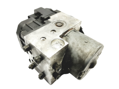 Abs-Pumpe Toyota Yaris 44510-0D011 0273004636 Bosch 34733