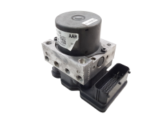 Abs-Pumpe Chevrolet Spark 95996701 5WY7D01H 688250455 Mando 1917