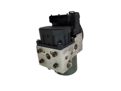 Abs-Pumpe Tata Indica 270242804905 0273004615 Bosch 4305