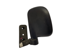 Spiegel Links 015416 025416 Hyundai H-1 Spiegel Links 015416 025416 Hyundai H-1