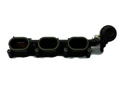 ca29-jj1084eby ca29-jj1084eby