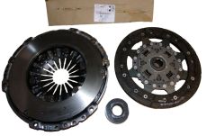 Motor-Kupplung Kupplungssatz Kupplungskit Original 1619230180 Citroen Peugeot