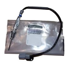 Abgastemperaturgeber Original 226403465R Renault