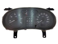 ca3-pk4881eby