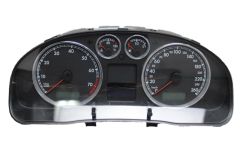 ed1268 ed1268