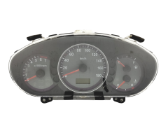 Tacho Kombiinstrument Hyundai Atos 94006-05000 9400605000 44319