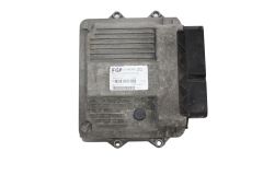 kb1804eby