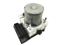 Abs-Pumpe Citroen C4 9677024980 0265952289 Bosch 39327