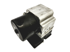 Abs-Pumpe Lancia Ypsilon 51761947 54084694E TRW 60435