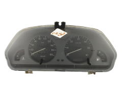 Tacho Kombiinstrument Peugeot 106 9623311280 Jaeger Tacho Kombiinstrument Peugeot 106 9623311280 Jaeger