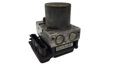 Abs-Pumpe Renault 8200685699 0265950728 0265234601 1961