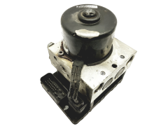 Abs-Pumpe VW Audi 1J0614117C 1J0907379G Ate 36091