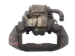 Bremssättel Links Hinten Renault Megane Clio 2 331515 7701204846