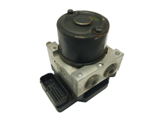 Abs-Pumpe Chevrolet Kalos Aveo 96470261 96470254 Mando 66731