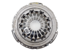 Kupplungsdruckplatte Neues Original Renault Clio 4 302102934R 1.2 16V Valeo Kupplungsdruckplatte Neues Original Renault Clio 4 302102934R 1.2 16V Valeo