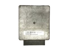 ca28-db13241eby ca28-db13241eby