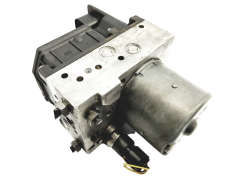 Abs-Pumpe Alfa Romeo 147 51758544 0265950182 Bosch 36536
