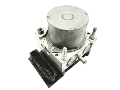 Abs-Pumpe 8200229137 0265800335 Clio Kangoo Kubistar 36228