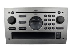 ca36-jj1101eby ca36-jj1101eby