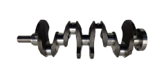 Kurbelwelle 8200382457 1.5 DCI K9K646 Renault Kadjar Qashqai Nissan 
