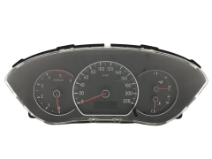 Tacho Kombiinstrument Suzuki SX4 34110-79J50 34110-79J5 29545