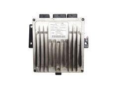 ca0-db4073eby
