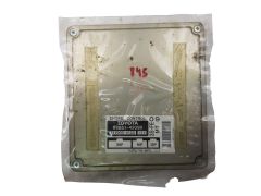 ca2-pk3120eby ca2-pk3120eby